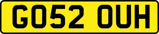 GO52OUH