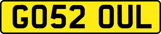 GO52OUL