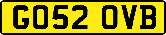 GO52OVB
