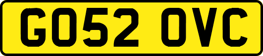 GO52OVC