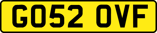 GO52OVF