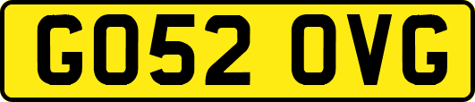 GO52OVG
