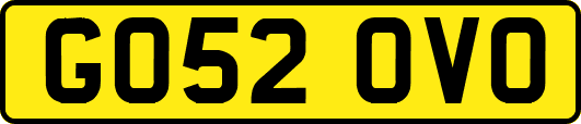 GO52OVO