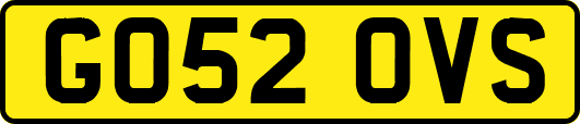 GO52OVS