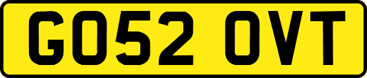 GO52OVT