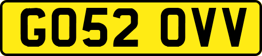 GO52OVV