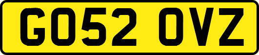 GO52OVZ