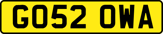 GO52OWA
