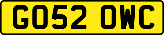 GO52OWC