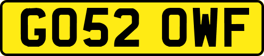 GO52OWF