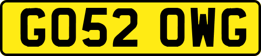 GO52OWG