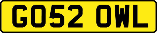 GO52OWL