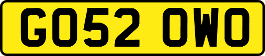 GO52OWO