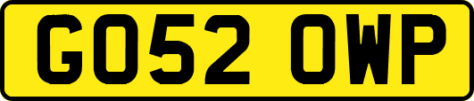 GO52OWP