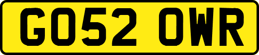 GO52OWR