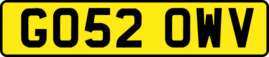GO52OWV