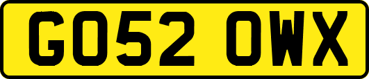 GO52OWX