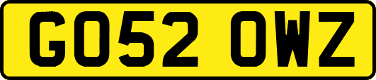 GO52OWZ