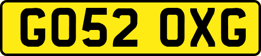 GO52OXG