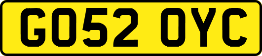 GO52OYC