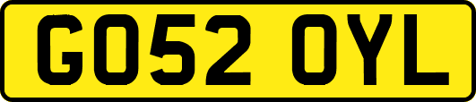 GO52OYL