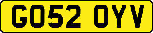 GO52OYV
