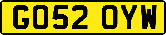 GO52OYW