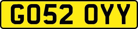 GO52OYY