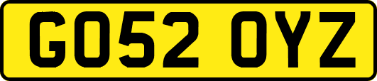 GO52OYZ