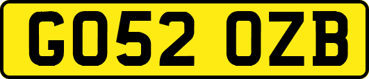GO52OZB