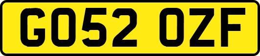 GO52OZF