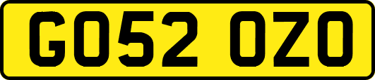 GO52OZO