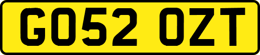 GO52OZT