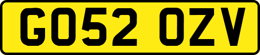 GO52OZV