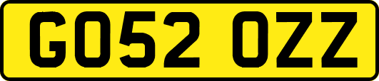 GO52OZZ