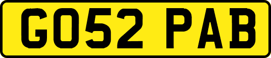 GO52PAB