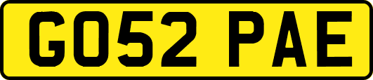 GO52PAE