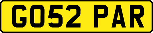 GO52PAR