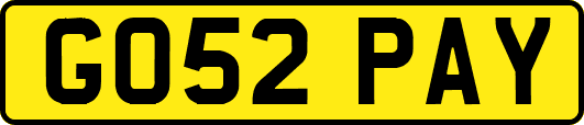 GO52PAY