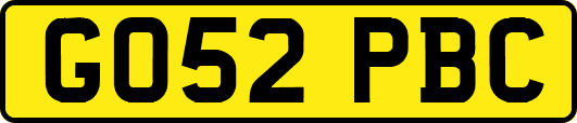 GO52PBC