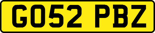 GO52PBZ