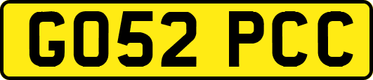 GO52PCC