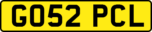 GO52PCL