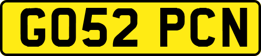 GO52PCN