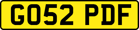 GO52PDF