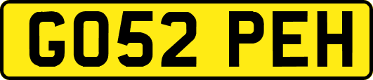 GO52PEH