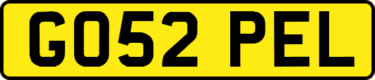 GO52PEL