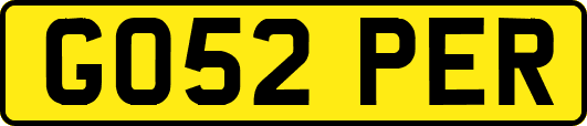 GO52PER