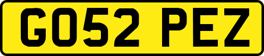 GO52PEZ