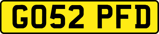 GO52PFD